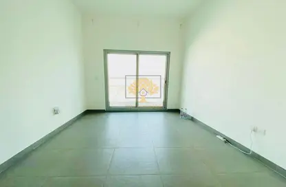 Apartment - 2 Bedrooms - 2 Bathrooms for rent in Equiti Arcade - Al Furjan - Dubai