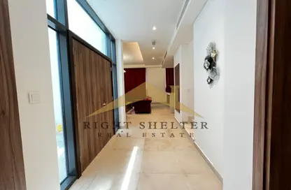 Townhouse - 3 Bedrooms - 3 Bathrooms for sale in Marbella - Mina Al Arab - Ras Al Khaimah