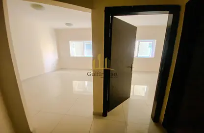 Apartment - 1 Bedroom - 1 Bathroom for rent in Al Nahda Residential Complex - Al Nahda - Sharjah