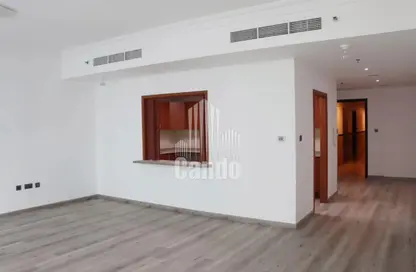 Apartment - 2 Bedrooms - 3 Bathrooms for sale in MAG 218 - Dubai Marina - Dubai