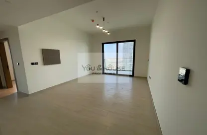 Apartment - 2 Bedrooms - 2 Bathrooms for rent in Binghatti Heights - Jumeirah Village Circle - Dubai