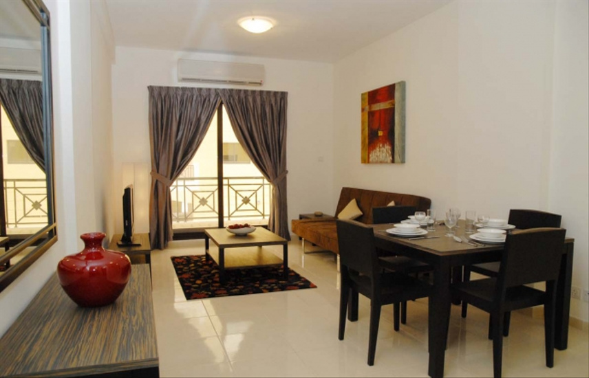 samari residences ref IM00100022928R47216 Property Finder