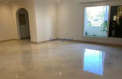 Townhouse - 7 Bedrooms - 2 Bathrooms for rent in Al Barsha South 4 - Al Barsha South - Al Barsha - Dubai