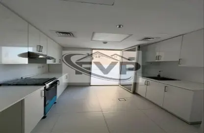 Apartment - Studio - 2 Bathrooms for rent in Dilan Tower - Culture Village - Dubai