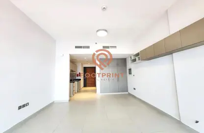 Apartment - 1 Bathroom for sale in Al Waleed Garden 2 - Al Waleed Garden - Al Jaddaf - Dubai