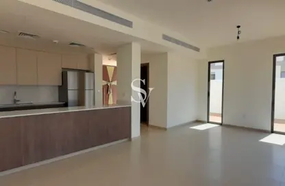 Townhouse - 4 Bedrooms - 3 Bathrooms for rent in Elan - Tilal Al Ghaf - Dubai