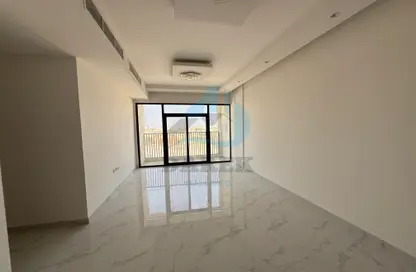 Whole Building - Studio for sale in Al Mowaihat 3 - Al Mowaihat - Ajman