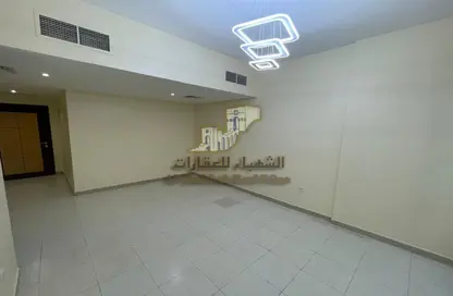 Apartment - 2 Bedrooms - 2 Bathrooms for sale in Jasmine Towers - Garden City - Ajman