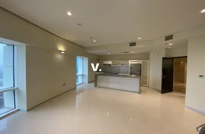 Duplex - 2 Bedrooms - 2 Bathrooms for rent in Park Place Tower - Sheikh Zayed Road - Dubai