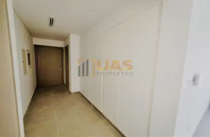 Apartment - 2 Bedrooms - 3 Bathrooms for rent in Al Meena Residence - Al Diyafah - Al Satwa - Dubai