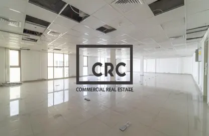 Office Space - Studio for rent in Smark 9 - Al Karama - Dubai