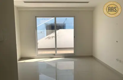 Apartment - 2 Bedrooms - 3 Bathrooms for rent in Infinity Building - Al Satwa - Dubai