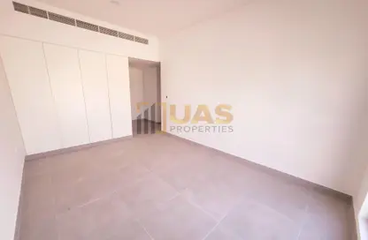 Apartment - 2 Bedrooms - 3 Bathrooms for rent in Al Badaa Street - Al Badaa - Dubai