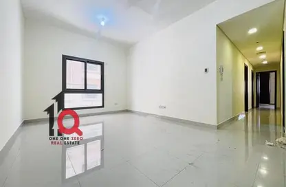 Apartment - 3 Bedrooms - 4 Bathrooms for rent in Rawdhat Abu Dhabi - Abu Dhabi