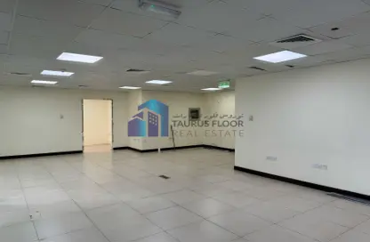 Office Space - Studio - 1 Bathroom for rent in Al Nahda 2 - Al Nahda - Dubai