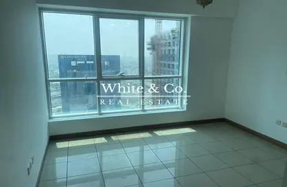 Apartment - 3 Bedrooms - 4 Bathrooms for sale in Sulafa Tower - Dubai Marina - Dubai