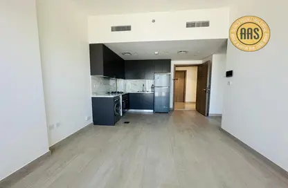 Apartment - 1 Bedroom - 2 Bathrooms for sale in Azizi Jewel - Al Furjan - Dubai