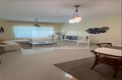 Apartment - 1 Bedroom - 1 Bathroom for sale in Al Taawun - Sharjah