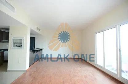 Apartment - 2 Bedrooms - 3 Bathrooms for sale in Al Reef Downtown - Al Reef - Abu Dhabi