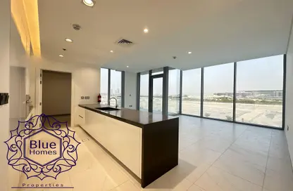 Apartment - 2 Bedrooms - 4 Bathrooms for rent in Residences 18 - District One - Mohammed Bin Rashid City - Dubai