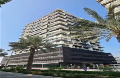 Apartment - 1 Bedroom - 2 Bathrooms for sale in Binghatti Corner - Jumeirah Village Circle - Dubai