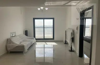 Apartment - 1 Bedroom - 2 Bathrooms for rent in Equiti Residence - Jebel Ali Village - Jebel Ali - Dubai