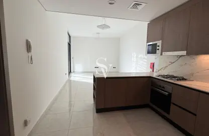 Apartment - 1 Bedroom - 2 Bathrooms for rent in Avanos - Jumeirah Village Circle - Dubai