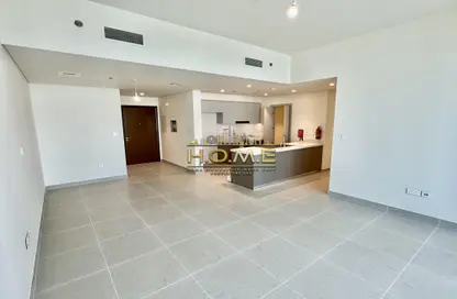 Apartment - 2 Bedrooms - 2 Bathrooms for sale in Forte 1 - Forte - Downtown Dubai - Dubai