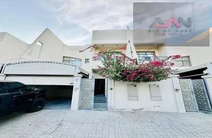 Villa - 3 Bedrooms - 4 Bathrooms for rent in Mirdif Villas - Mirdif - Dubai