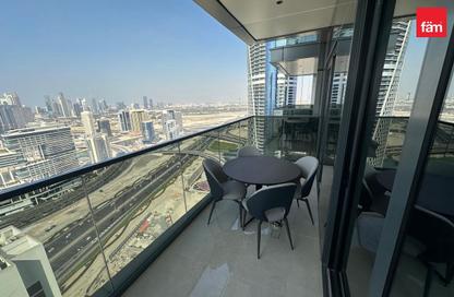 Burj Khalifa Views | Luxury 1 Bed Apartment