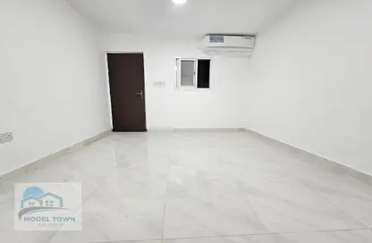 Apartment - Studio - 1 Bathroom for rent in Khalifa City A Villas - Khalifa City A - Khalifa City - Abu Dhabi