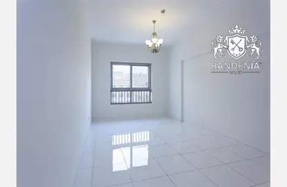 Apartment - 1 Bedroom - 2 Bathrooms for rent in The Bricks - Mankhool - Bur Dubai - Dubai