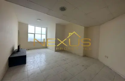 Apartment - 2 Bedrooms - 2 Bathrooms for rent in RAK Tower - Al Seer - Ras Al Khaimah