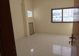 Apartment - 2 bedrooms - 1 bathroom for rent in Geepas Building 1 - Al Nakhil 1 - Al Nakhil - Ajman