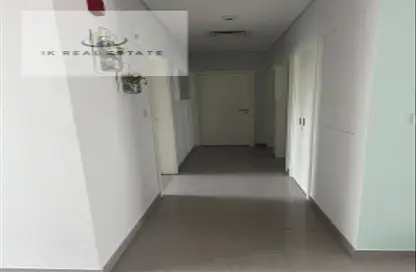 Villa - 2 Bedrooms - 3 Bathrooms for rent in Al Yasmeen - Al Zahia - Muwaileh Commercial - Sharjah