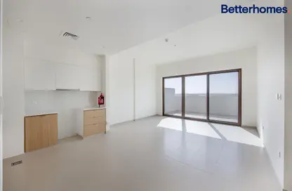 Apartment - 2 Bedrooms - 2 Bathrooms for sale in Golf Views - EMAAR South - Dubai South (Dubai World Central) - Dubai