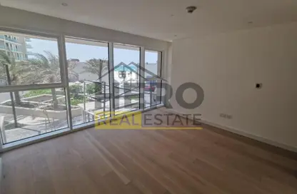 Townhouse - 2 Bedrooms - 3 Bathrooms for sale in Mamsha Al Saadiyat - Saadiyat Cultural District - Saadiyat Island - Abu Dhabi