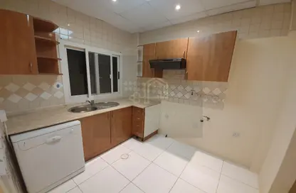 Townhouse - 2 Bedrooms - 3 Bathrooms for rent in Uptown Mirdif - Mirdif - Dubai