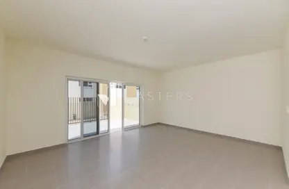 Apartment - 3 Bedrooms - 2 Bathrooms for sale in Urbana III - EMAAR South - Dubai South (Dubai World Central) - Dubai