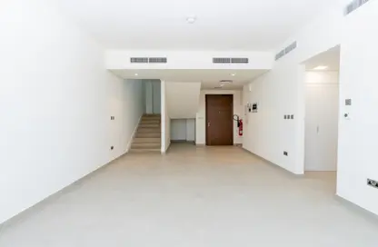 Townhouse - 3 Bedrooms - 4 Bathrooms for sale in Noya Viva - Noya - Yas Island - Abu Dhabi