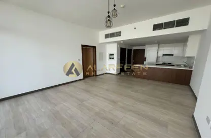 Apartment - 1 Bedroom - 2 Bathrooms for sale in Hameni Tower - Jumeirah Village Circle - Dubai