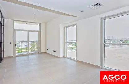 Apartment - 2 Bedrooms - 1 Bathroom for sale in Collective Tower 1 - Collective - Dubai Hills Estate - Dubai