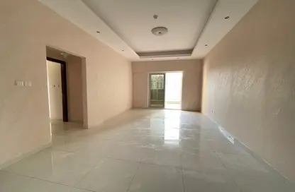 Apartment - 2 Bedrooms - 2 Bathrooms for rent in Hera Tower - Dubai Sports City - Dubai