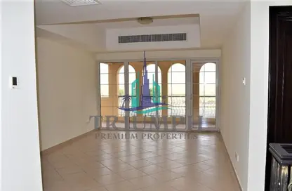 Villa - 4 Bedrooms - 5 Bathrooms for sale in Al Waha Villas - Dubai Land - Dubai