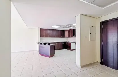 Apartment - 2 Bedrooms - 3 Bathrooms for rent in Discovery Gardens Pavilion - Discovery Gardens - Dubai