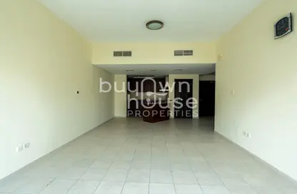 Apartment - 1 Bedroom - 1 Bathroom for rent in Med 68 - Mediterranean Cluster - Discovery Gardens - Dubai