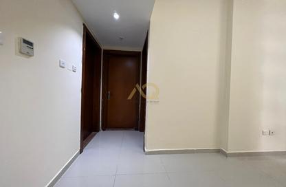 Apartment - 1 Bedroom - 1 Bathroom for rent in Al Nahda Residential Complex - Al Nahda - Sharjah