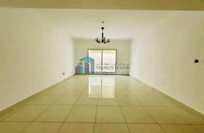 Apartment - 2 Bedrooms - 3 Bathrooms for rent in Jumeirah Apartments - Jumeirah 1 - Jumeirah - Dubai