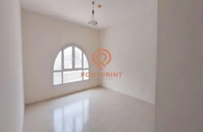 Apartment - 1 Bathroom for rent in Lavender 1 - Emirates Gardens 1 - Jumeirah Village Circle - Dubai