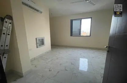 Apartment - 1 Bedroom - 1 Bathroom for rent in The Icon Casa 2 - Al Rashidiya 3 - Al Rashidiya - Ajman